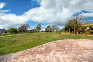 32119 Corte Bonilio, Temecula, CA 92592 - Photo 21