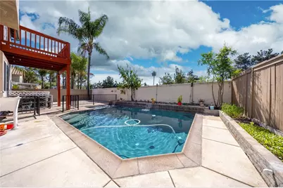 32119 Corte Bonilio, Temecula, CA 92592 - Photo 19