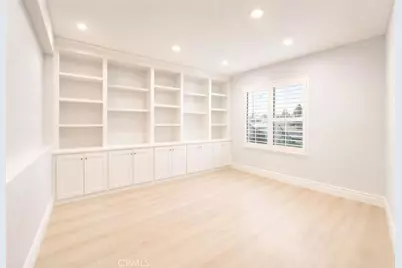 32119 Corte Bonilio, Temecula, CA 92592 - Photo 3