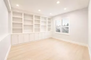 32119 Corte Bonilio, Temecula, CA 92592 - Photo 3