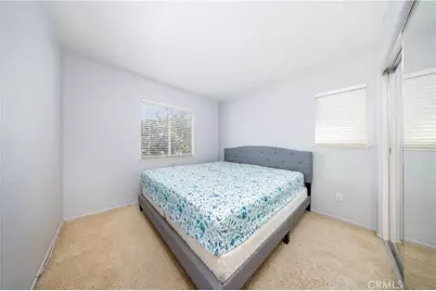 32119 Corte Bonilio, Temecula, CA 92592 - Photo 13