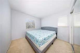 32119 Corte Bonilio, Temecula, CA 92592 - Photo 13