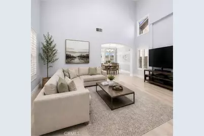32119 Corte Bonilio, Temecula, CA 92592 - Photo 9