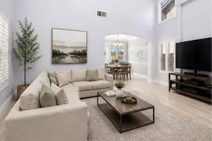 32119 Corte Bonilio, Temecula, CA 92592 - Photo 9
