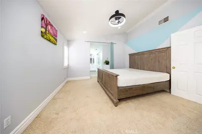 32119 Corte Bonilio, Temecula, CA 92592 - Photo 15