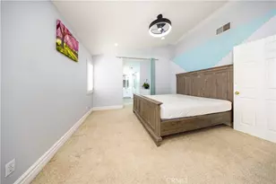 32119 Corte Bonilio, Temecula, CA 92592 - Photo 15