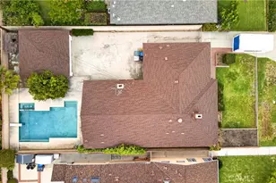 171 W Naomi, Arcadia, CA 91007 - Photo 3