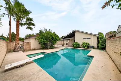 171 W Naomi, Arcadia, CA 91007 - Photo 5