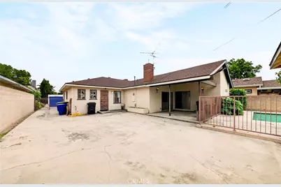 171 W Naomi, Arcadia, CA 91007 - Photo 7