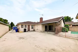 171 W Naomi, Arcadia, CA 91007 - Photo 7