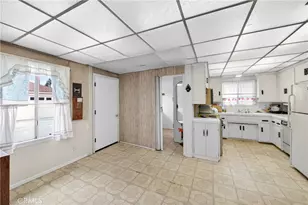 171 W Naomi, Arcadia, CA 91007 - Photo 19