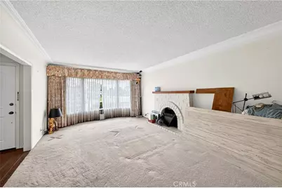 171 W Naomi, Arcadia, CA 91007 - Photo 13