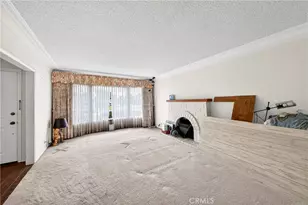 171 W Naomi, Arcadia, CA 91007 - Photo 13