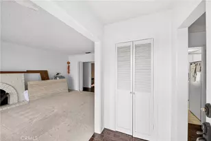 171 W Naomi, Arcadia, CA 91007 - Photo 9