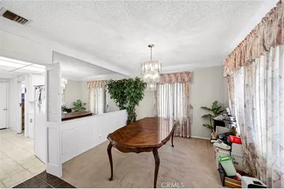 171 W Naomi, Arcadia, CA 91007 - Photo 11
