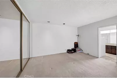 171 W Naomi, Arcadia, CA 91007 - Photo 21