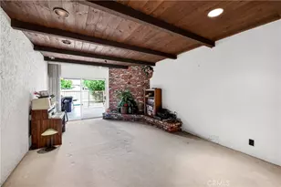 171 W Naomi, Arcadia, CA 91007 - Photo 15