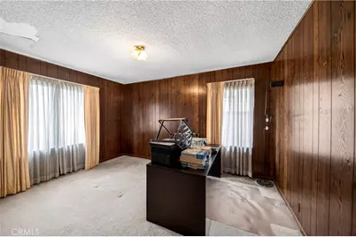 171 W Naomi, Arcadia, CA 91007 - Photo 25