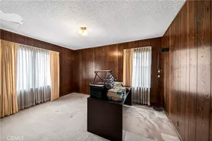 171 W Naomi, Arcadia, CA 91007 - Photo 25