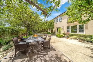 19668 Three Oaks Ln, Walnut, CA 91789 - Photo 45