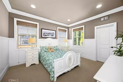 19668 Three Oaks Lane, Walnut, CA 91789 - Photo 37