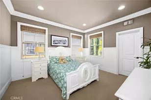 19668 Three Oaks Ln, Walnut, CA 91789 - Photo 37