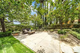 19668 Three Oaks Ln, Walnut, CA 91789 - Photo 47