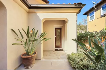 19668 Three Oaks Lane, Walnut, CA 91789 - Photo 39