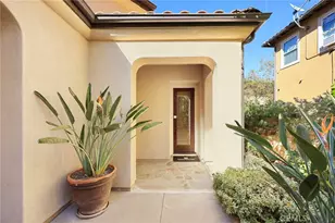19668 Three Oaks Ln, Walnut, CA 91789 - Photo 39