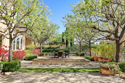 19668 Three Oaks Lane, Walnut, CA 91789 - Photo 49