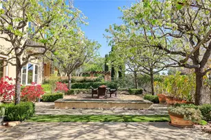 19668 Three Oaks Ln, Walnut, CA 91789 - Photo 49