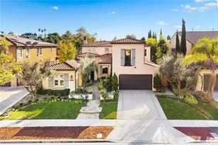 19668 Three Oaks Ln, Walnut, CA 91789 - Photo 1