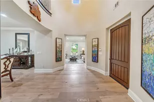 19668 Three Oaks Ln, Walnut, CA 91789 - Photo 7