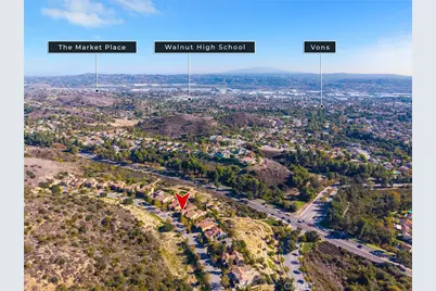 19668 Three Oaks Lane, Walnut, CA 91789 - Photo 53