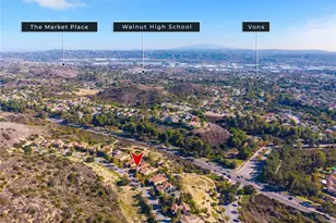 19668 Three Oaks Ln, Walnut, CA 91789 - Photo 53