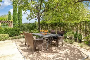 19668 Three Oaks Ln, Walnut, CA 91789 - Photo 43
