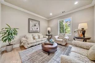 19668 Three Oaks Ln, Walnut, CA 91789 - Photo 15