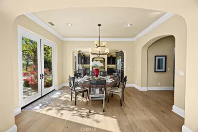 19668 Three Oaks Lane, Walnut, CA 91789 - Photo 9