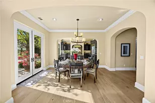 19668 Three Oaks Ln, Walnut, CA 91789 - Photo 9