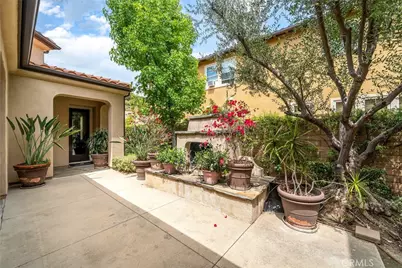 19668 Three Oaks Lane, Walnut, CA 91789 - Photo 41