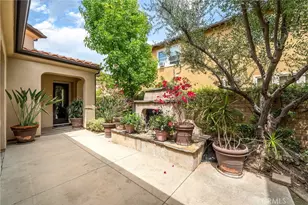 19668 Three Oaks Ln, Walnut, CA 91789 - Photo 41