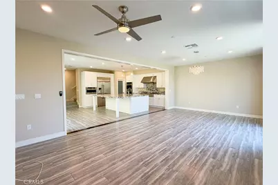 20639 Shepherd Hills, Diamond Bar, CA 91789 - Photo 11