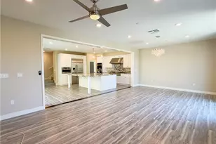 20639 Shepherd Hills, Diamond Bar, CA 91789 - Photo 11
