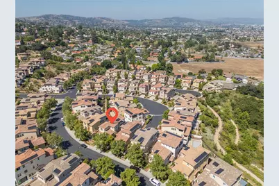 20639 Shepherd Hills, Diamond Bar, CA 91789 - Photo 51