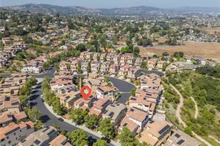 20639 Shepherd Hills, Diamond Bar, CA 91789 - Photo 51