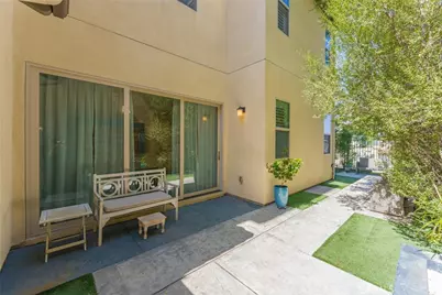 20639 Shepherd Hills, Diamond Bar, CA 91789 - Photo 57