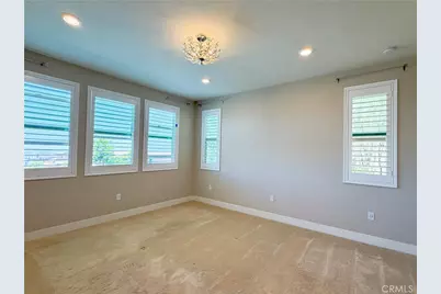20639 Shepherd Hills, Diamond Bar, CA 91789 - Photo 19