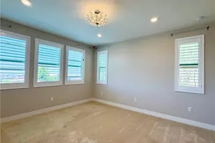 20639 Shepherd Hills, Diamond Bar, CA 91789 - Photo 19