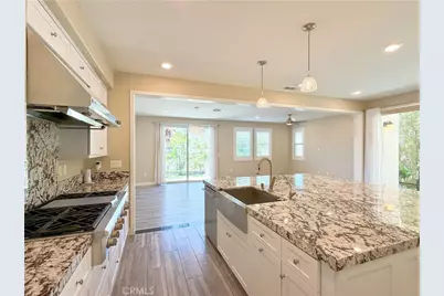 20639 Shepherd Hills, Diamond Bar, CA 91789 - Photo 7