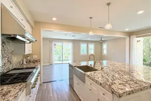 20639 Shepherd Hills, Diamond Bar, CA 91789 - Photo 7